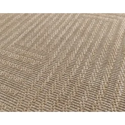 Clearance Hillerstorp Terassimatto Belle, eri kokoja