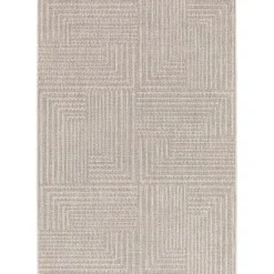 Clearance Hillerstorp Terassimatto Belle, eri kokoja