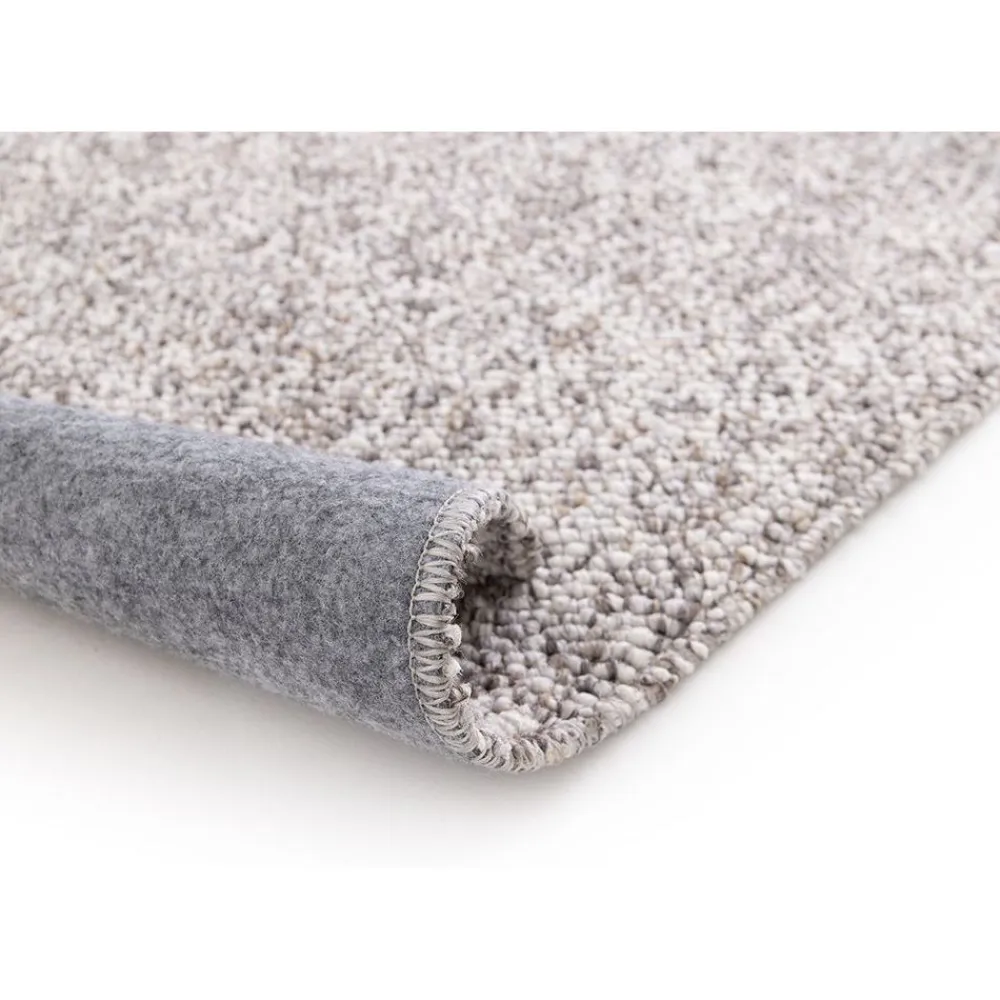 New Hillerstorp Terassimatto Cozy, eri kokoja