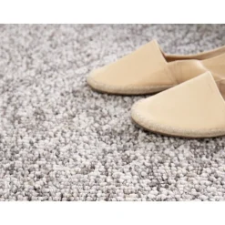 New Hillerstorp Terassimatto Cozy, eri kokoja
