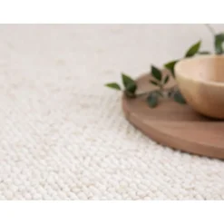 New Hillerstorp Terassimatto Cozy, eri kokoja
