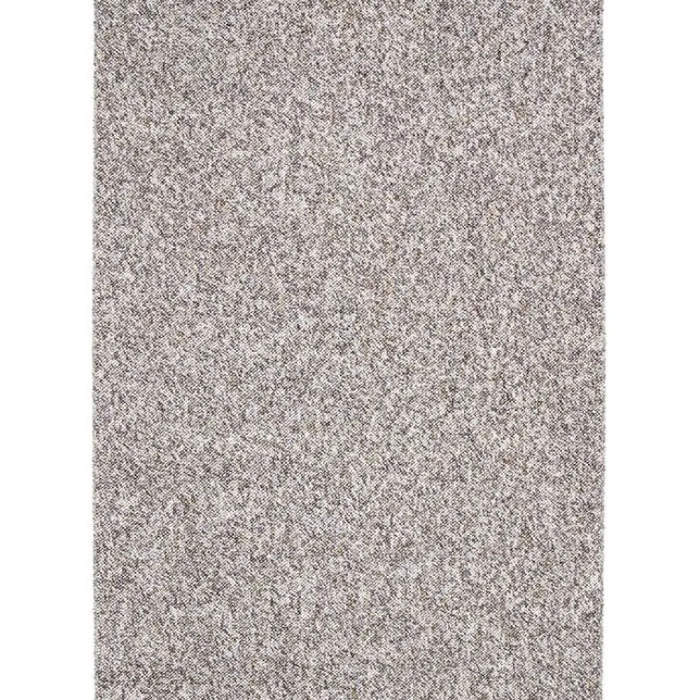 New Hillerstorp Terassimatto Cozy, eri kokoja