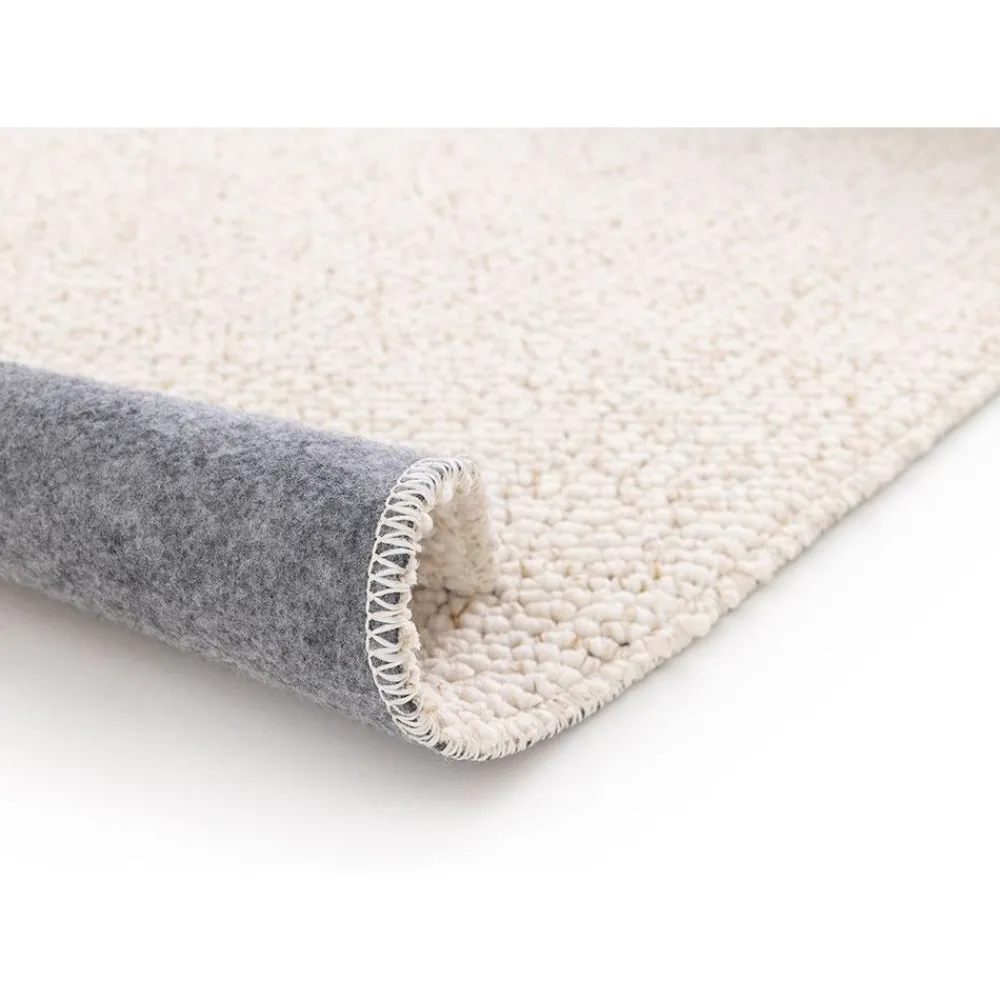 New Hillerstorp Terassimatto Cozy, eri kokoja