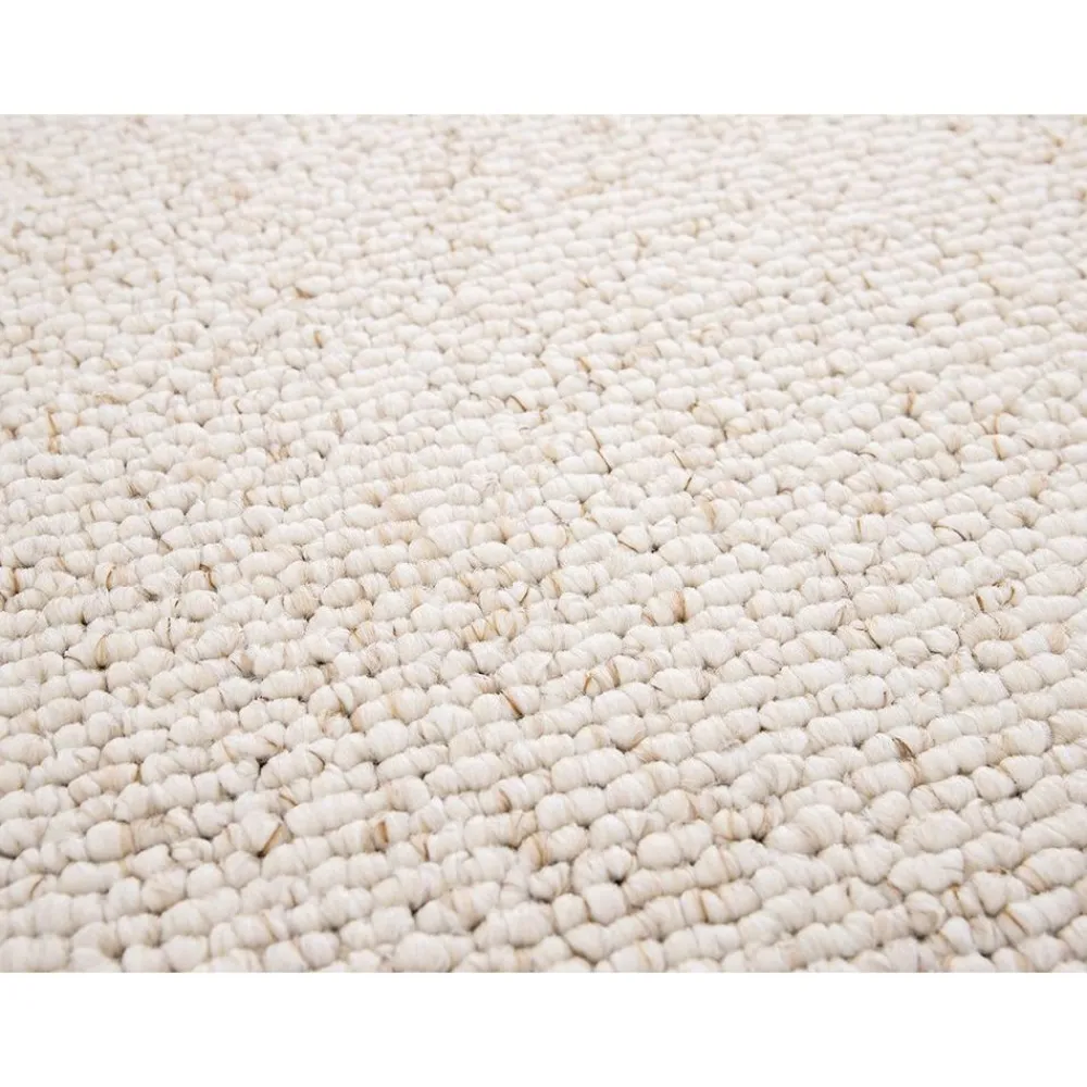 New Hillerstorp Terassimatto Cozy, eri kokoja