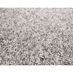 New Hillerstorp Terassimatto Cozy, eri kokoja