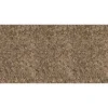 Outlet Orient Occident Terassimatto leveys 133 cm beige