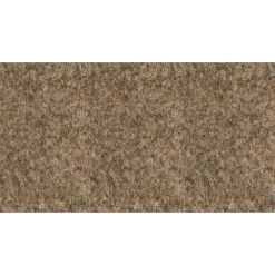 Outlet Orient Occident Terassimatto leveys 133 cm beige