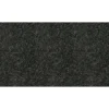 Best Orient Occident Terassimatto leveys 133 cm antrasiitti