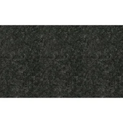 Best Orient Occident Terassimatto leveys 133 cm antrasiitti