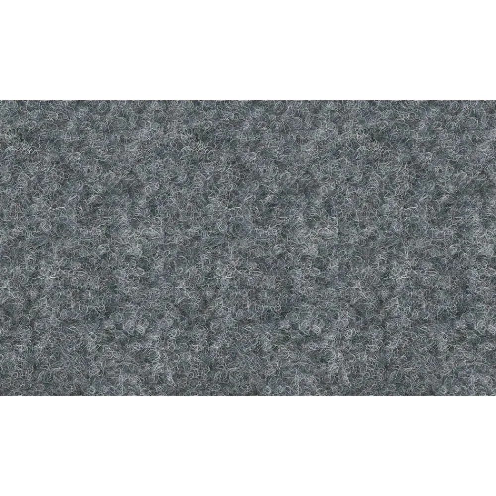 Hot Orient Occident Terassimatto leveys 133 cm harmaa