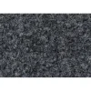 Discount Orient Occident Terassimatto leveys 200 cm tummanharmaa