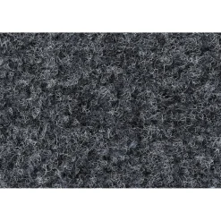 Clearance Orient Occident Terassimatto leveys 133 cm tummanharmaa