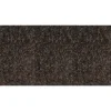 Clearance Orient Occident Terassimatto leveys 200 cm ruskea