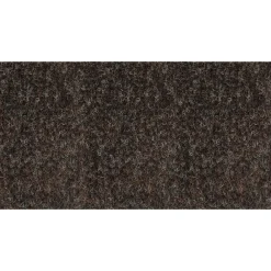 Clearance Orient Occident Terassimatto leveys 200 cm ruskea