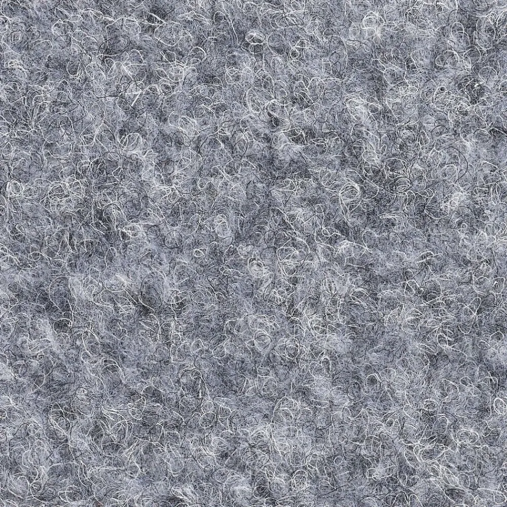 Clearance Orient Occident Terassimatto leveys 200cm eri värejä