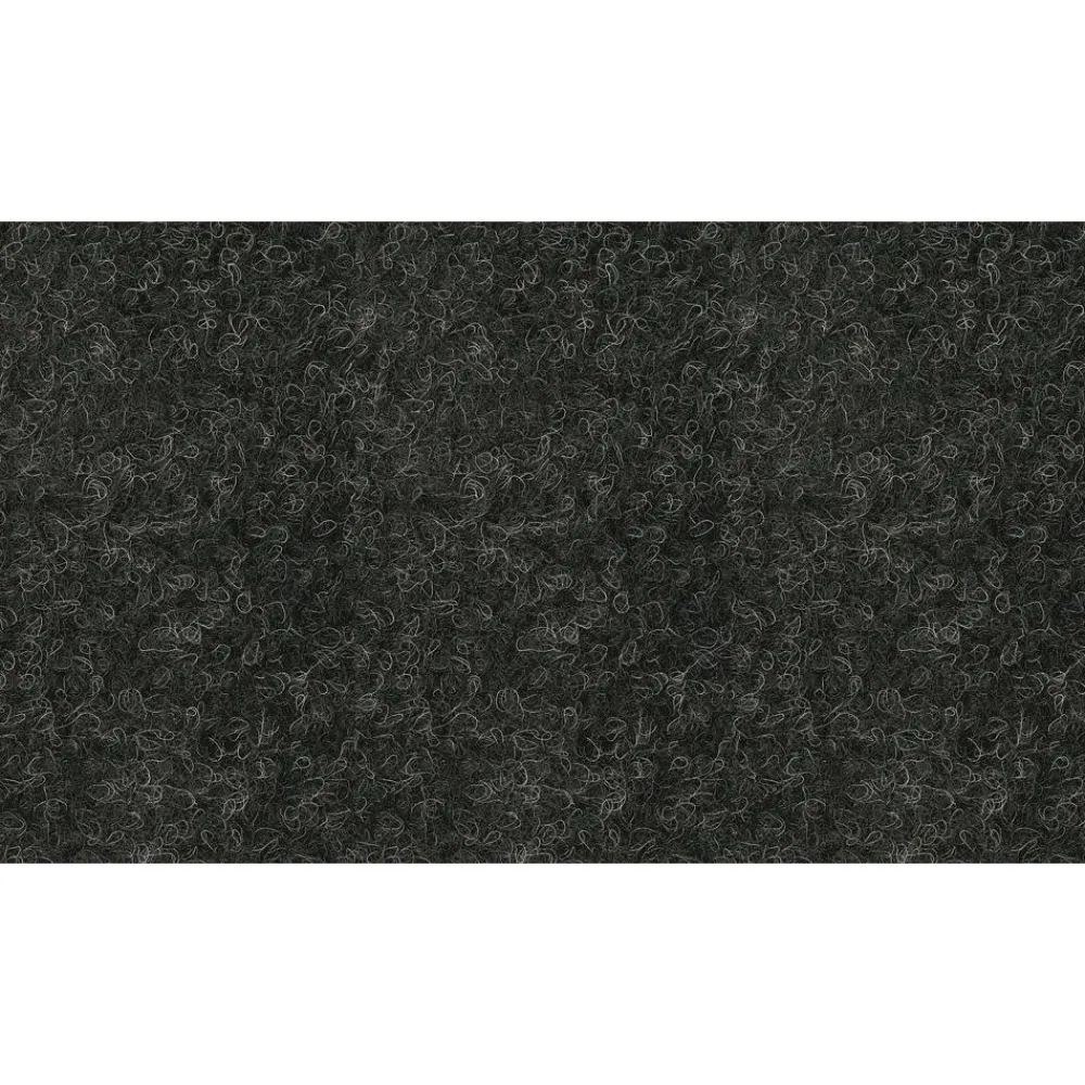 Discount Orient Occident Terassimatto leveys 200 cm antrasiitti