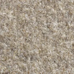 Sale Orient Occident Terassimatto   leveys 133cm 60 beige