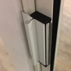 Best Landskap Terassin liukuovi Stadig kesäkausi 4 osaa eri kokoja ja värejä