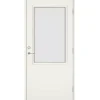 Sale Swedoor Terassiovi Vision Alba W14, karmi 105mm, mittatilaus