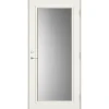 Sale Swedoor Terassiovi Vision Nova W20, karmi 105mm, mittatilaus