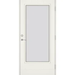 Hot Swedoor Terassiovi Vision Solara W18, 9x21 vasen, karmi 105mm
