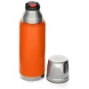 Online Husqvarna Termospullo Xplorer 0,75 L