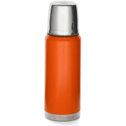 Online Husqvarna Termospullo Xplorer 0,75 L