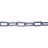 Sale Arctic Marine Teräskettinki , 13mm, 10m