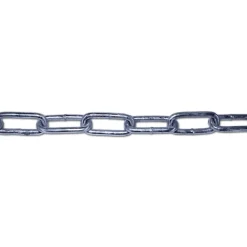 Sale Arctic Marine Teräskettinki , 13mm, 10m