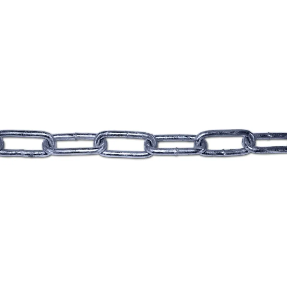 Sale Arctic Marine Teräskettinki , 13mm, 10m