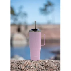 Online Airam Teräsmuki Jumbo 0.85L