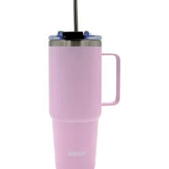 Online Airam Teräsmuki Jumbo 0.85L