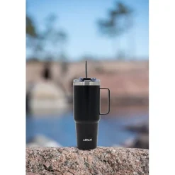 Online Airam Teräsmuki Jumbo 0.85L