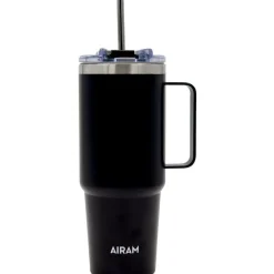 Online Airam Teräsmuki Jumbo 0.85L