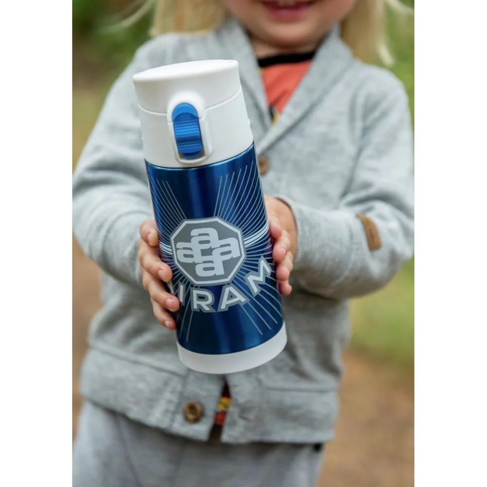 Best Airam Teräsmuki Klassikko, 0.35L