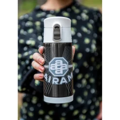 Best Airam Teräsmuki Klassikko, 0.35L