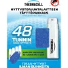 Sale Thermacell Repellents Thermacell täyttöpakkaus 48 h