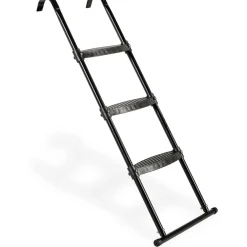 Discount Exit Tikapuut PeakPro-trampoliinille XL