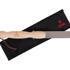 New Espegard Tikkuleipävarras , teleskooppivarsi, 28.5-91cm