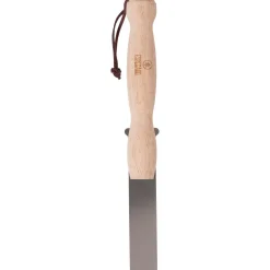 New Espegard Tikkuleipävarras , teleskooppivarsi, 28.5-91cm