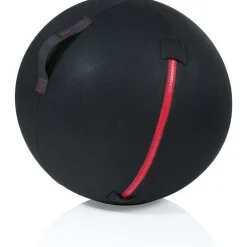 Gymstick Toimistopallo Office Ball 65 cm