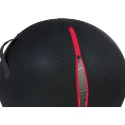 Gymstick Toimistopallo Office Ball 65 cm
