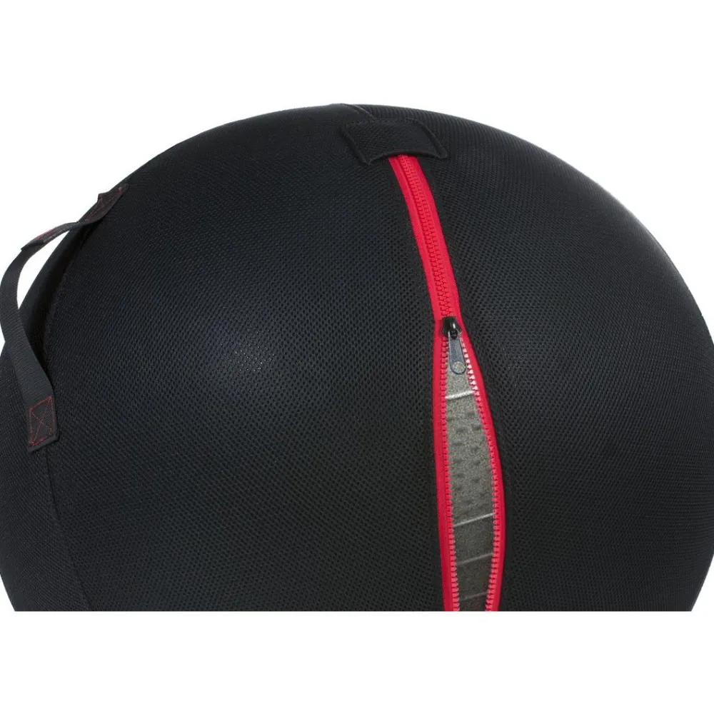Gymstick Toimistopallo Office Ball 65 cm