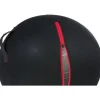 Gymstick Toimistopallo Office Ball 75 cm