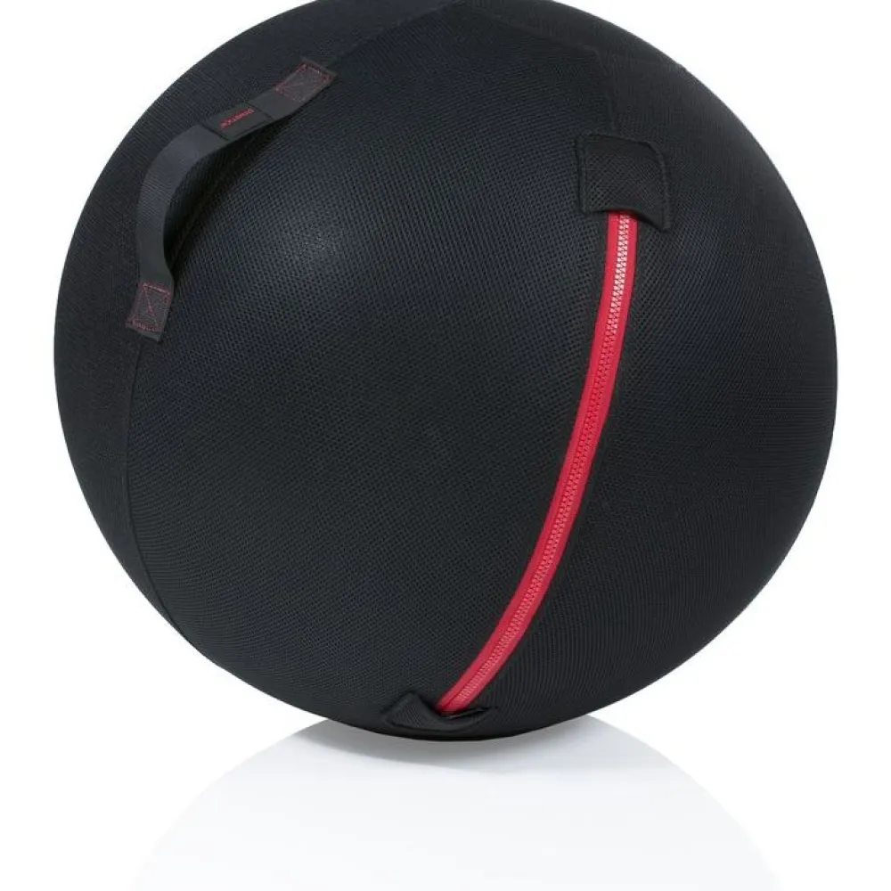 Gymstick Toimistopallo Office Ball 75 cm