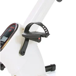 Clearance Gymstick Toimistopyörä Desk Bike