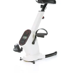 Clearance Gymstick Toimistopyörä Desk Bike