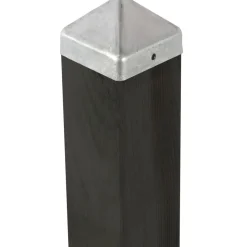 Hortus Tolpanhattu 71x71mm galvanoitu