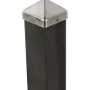 Hortus Tolpanhattu 101x101mm rst