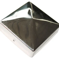 Hortus Tolpanhattu 101x101mm rst